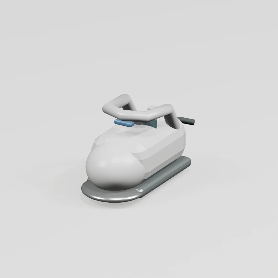 Philips Azur 8000 Series Steam Iron DST8050/20